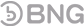 BNG provider logo