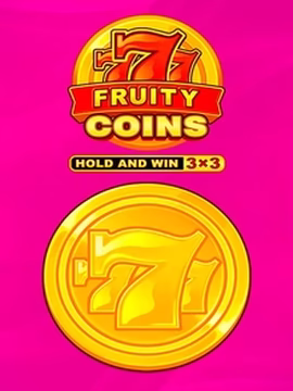 Triple Star slot bij DelOro Casino