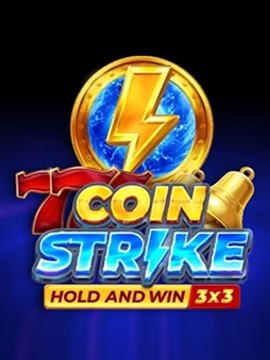 Reel Bonanza slot bij DelOro Casino