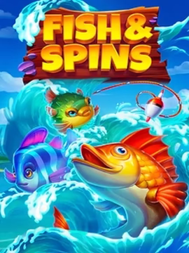 Ocean Magic slot bij DelOro Casino