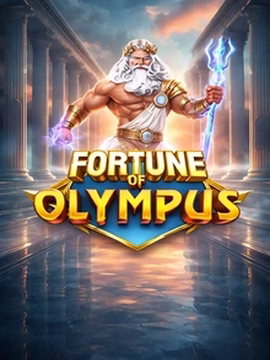 Halloween Fortune slot bij DelOro Casino