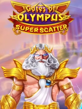 Spartan King slot bij DelOro Casino