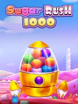 Magic Love slot bij DelOro Casino